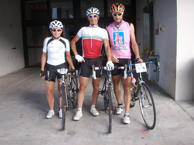 PICT2852.JPG